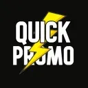 Quick Promotions