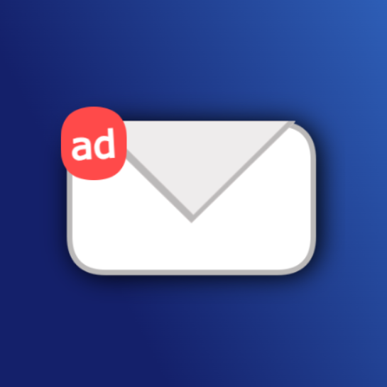 Advertise Here