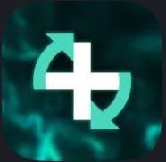 PLUS EXCHANGE | Seamless exchanges between payment methods for lowest fees | HIRING EXCHANGERS ALSO!! | Worlds first Discord exchange with processing.