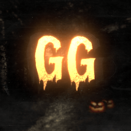 Gamers Guild 