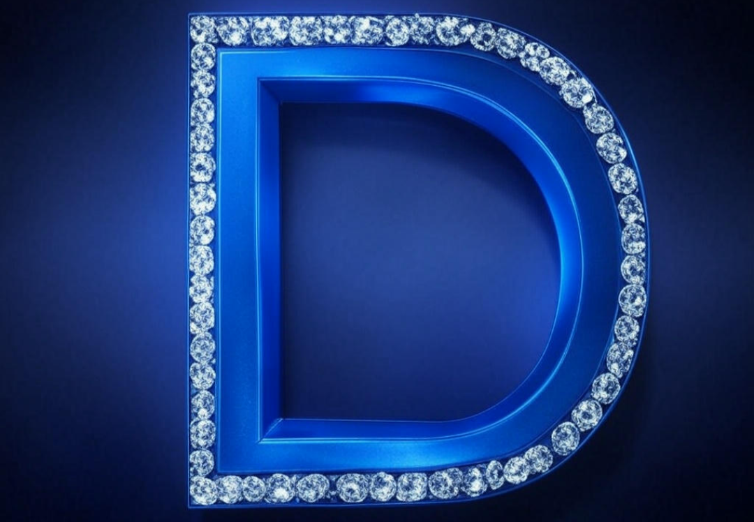 The Discord Casino