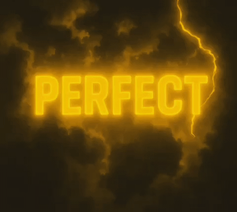 Perfect
