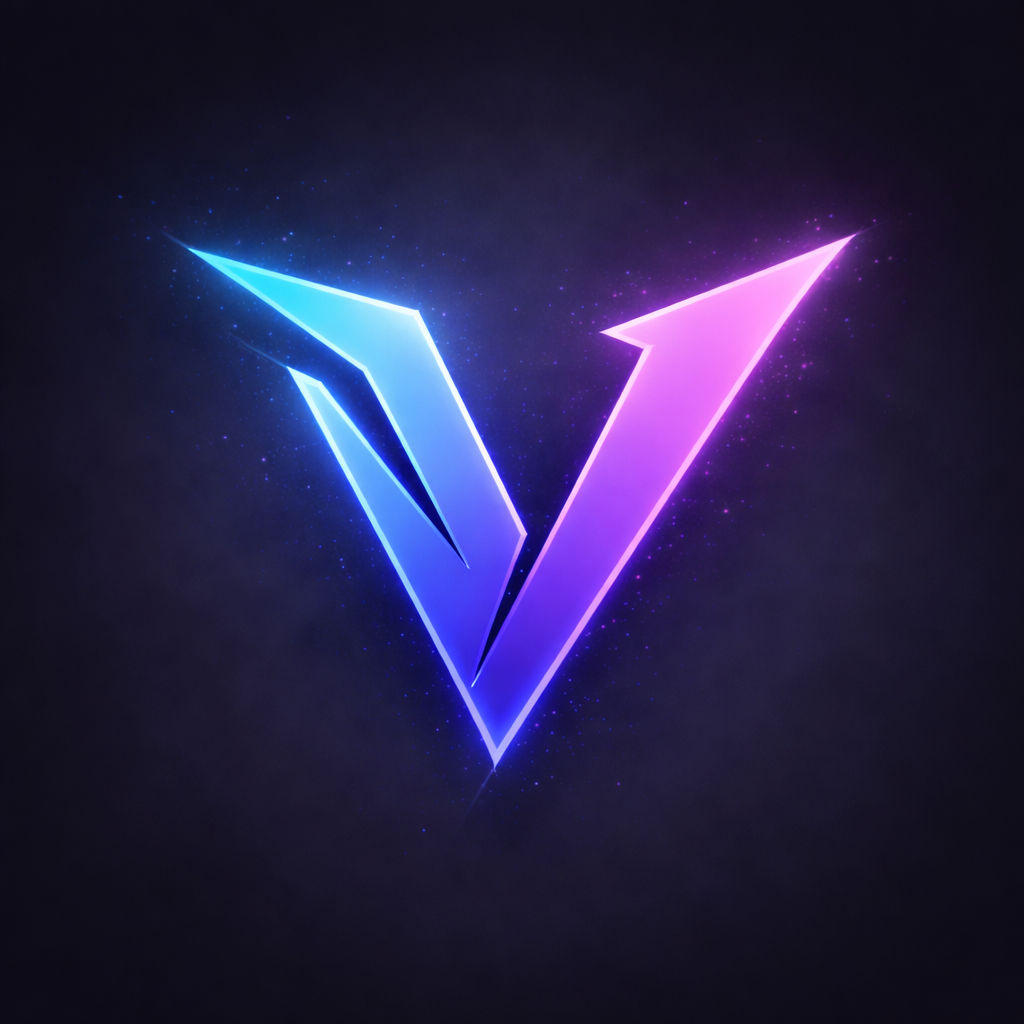 V I T A L I T Y