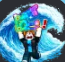 trading and hangouts