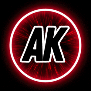 Advertising Kingdom
