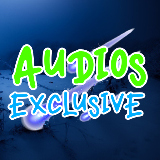 Roblox Bypassed Audios