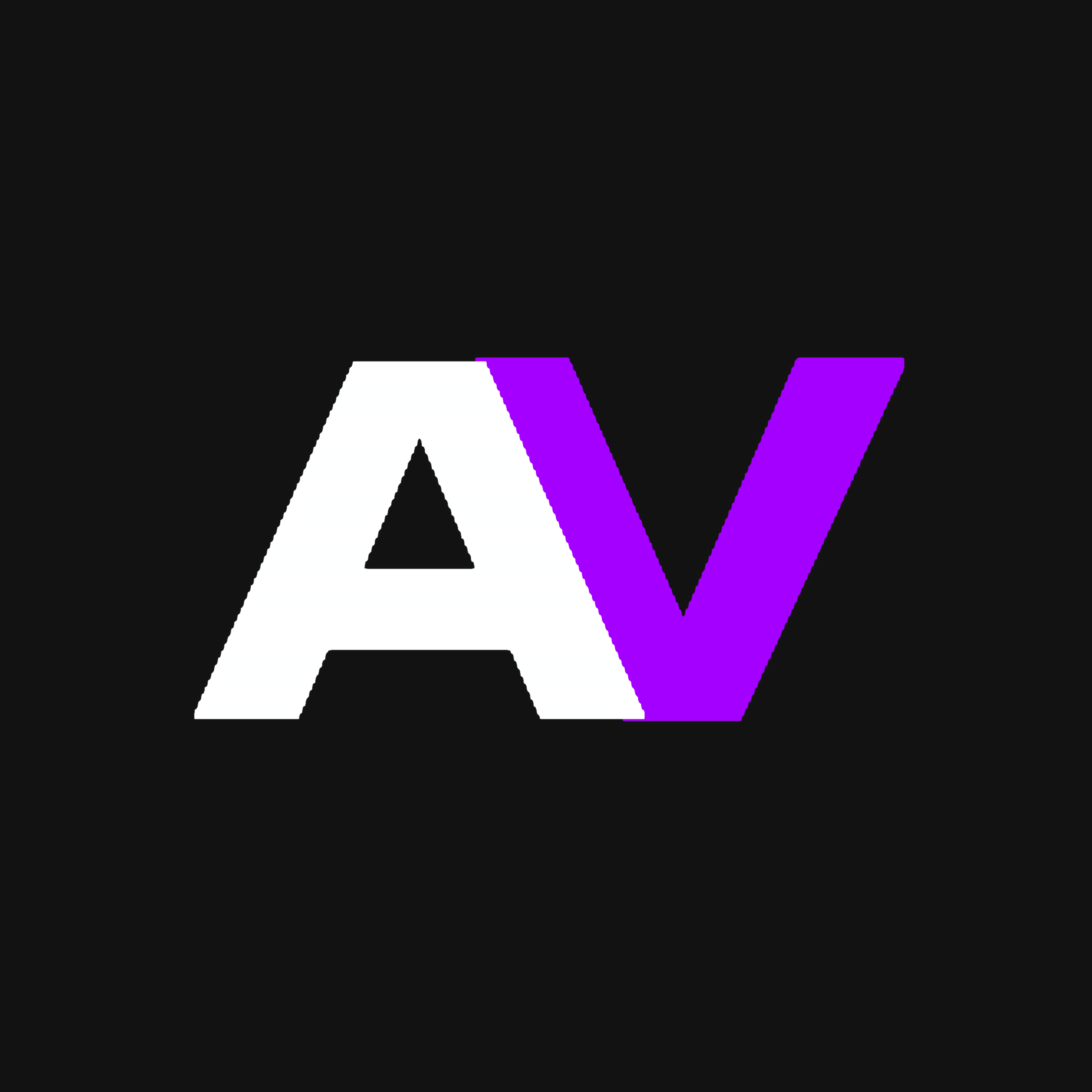 AgeVerify