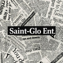 Saint Glo Hangout