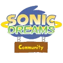Sonic Dreams Collection Revival: Community