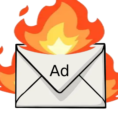 AdAdise