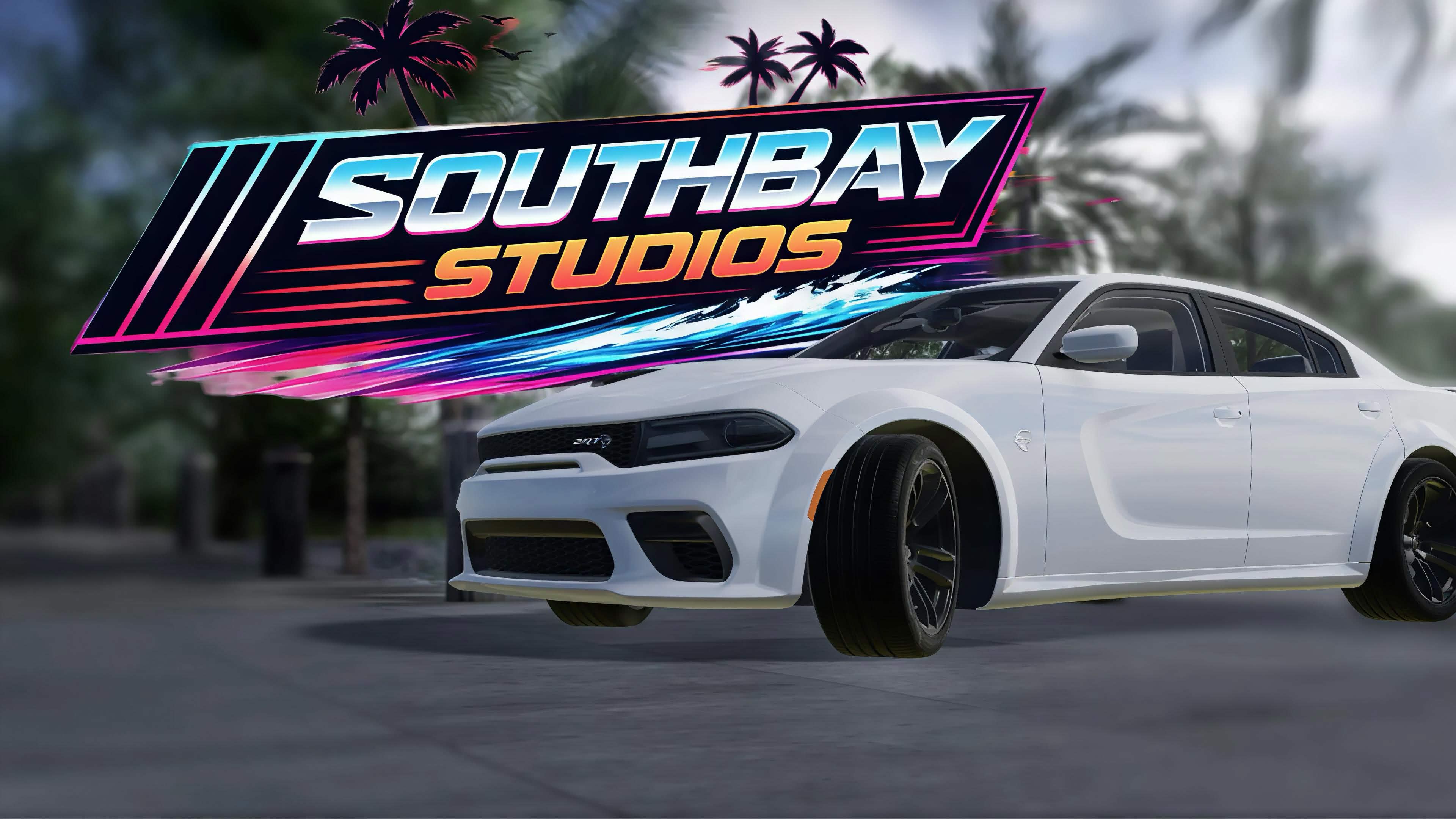 Southbay Studios