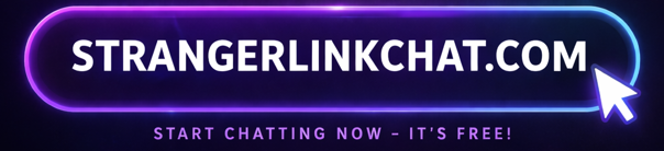 strangerlinkchat.com