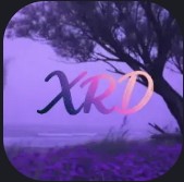 Join My Chilling & Gaming Discord Server Now !!
