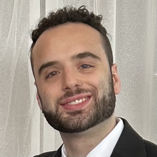 Jakestermedia 