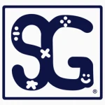 Summon Games