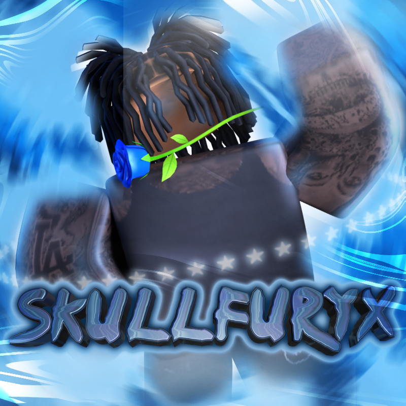 MY discord server pls join