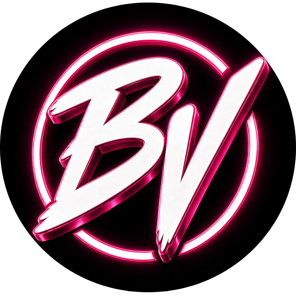 BlackVault