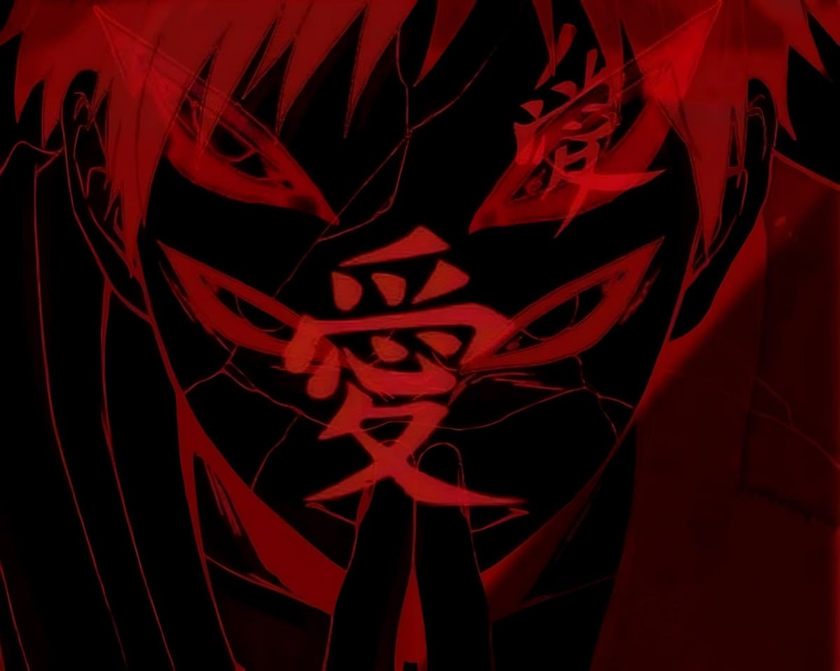 ♡ ☾⋆⁺₊✧ 𝓒𝓻𝓲𝓶𝓼𝓸𝓷 𝓚𝓲𝓽𝓽𝓮𝓷𝓼 ┊ 𝓐𝓼𝓴 𝓣𝓸 𝓓𝓜 ✧₊⁺⋆☽ ♡