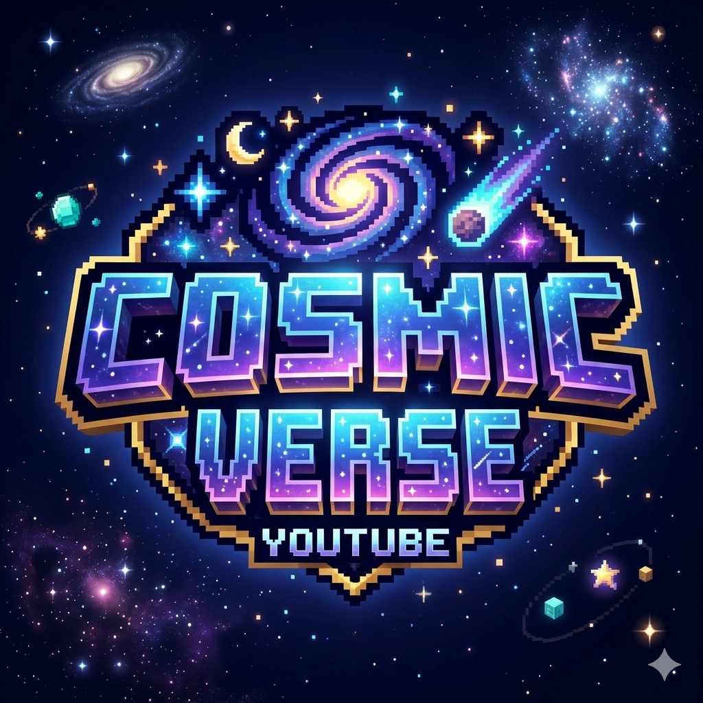 Official Minecraft PvP & Lifesteal Tier Testing Discord