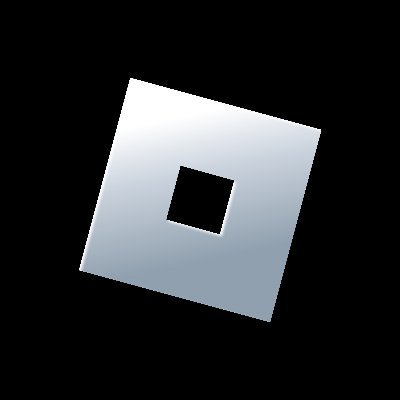 Discord Server, for upcoming roblox game! 