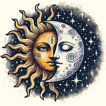 The Eclipsed Server
