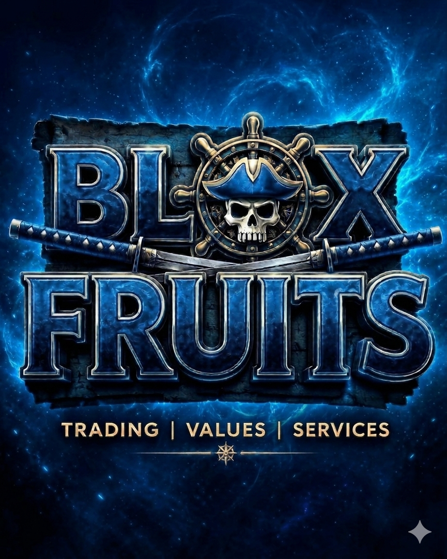 Bloxfruits Domain 
