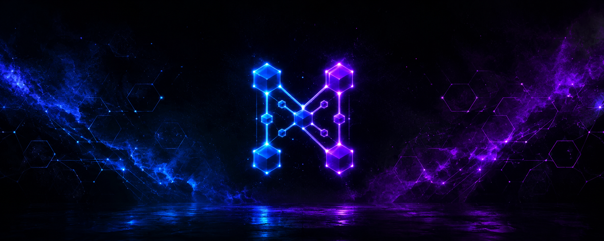 NexusHQ official